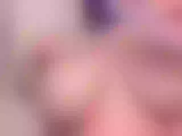 Live sex webcam photo for amina-hafssa #292024087