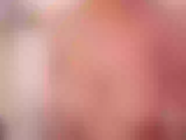Live sex webcam photo for amina-hafssa #292031118