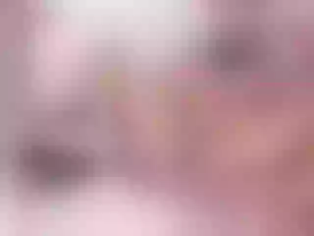 Live sex webcam photo for amina-hafssa #292045632