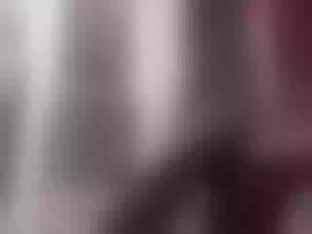 Live sex webcam photo for amina-hafssa #292052391