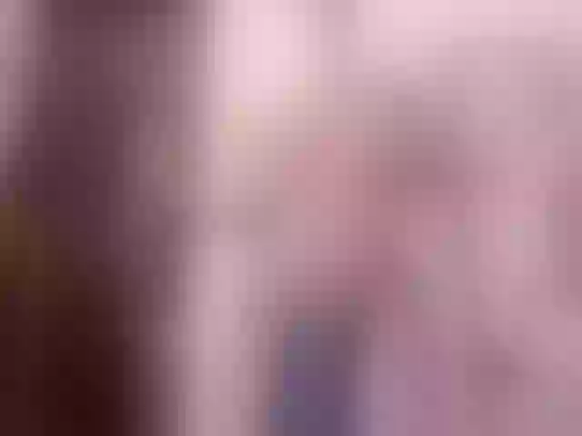 Live sex webcam photo for amina-hafssa #292064511