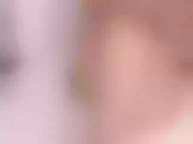 Live sex webcam photo for amina-hafssa #292071438