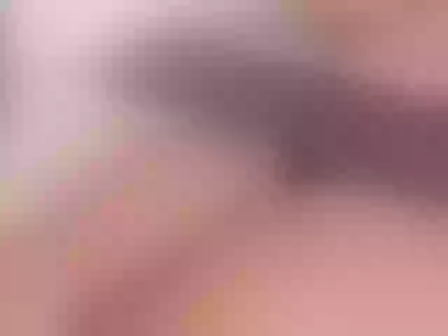 Live sex webcam photo for amina-hafssa #292099558