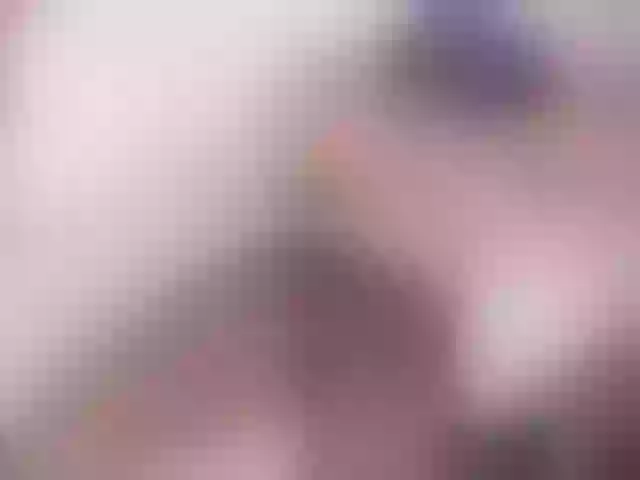 Live sex webcam photo for amina-hafssa #292125483