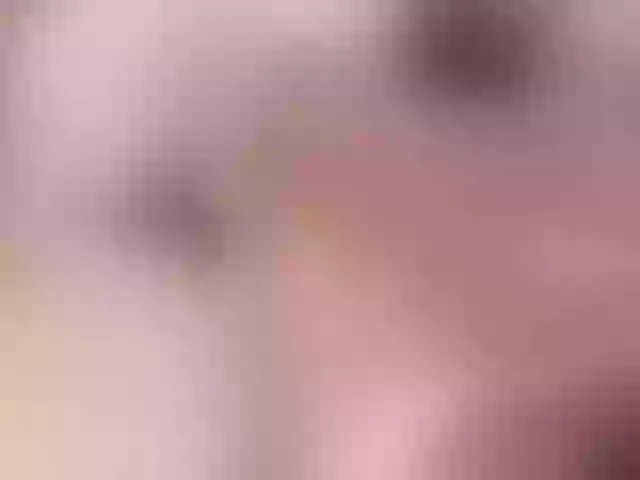 Live sex webcam photo for amina-hafssa #292132616