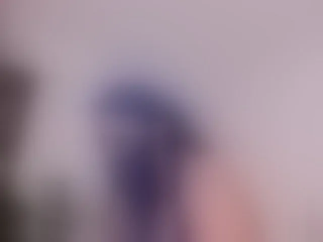 Live sex webcam photo for amina-hafssa #292176172