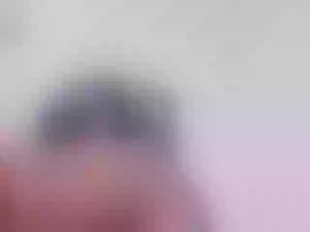 Live sex webcam photo for amina-hafssa #292200672