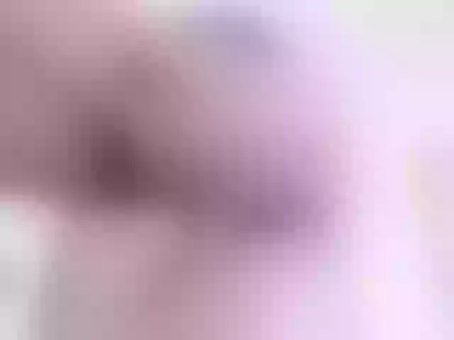 Live sex webcam photo for amina-hafssa #292202603