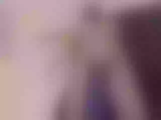 Live sex webcam photo for amina-hafssa #292232572