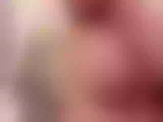 Live sex webcam photo for amina-hafssa #292280060