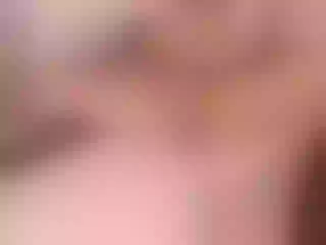 Live sex webcam photo for amina-hafssa #292292635