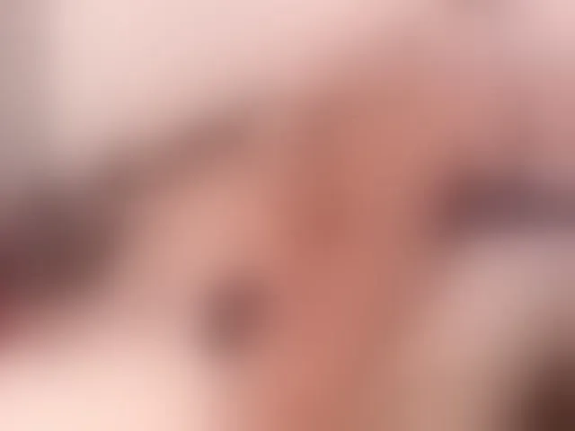 Live sex webcam photo for amina-hafssa #292358878