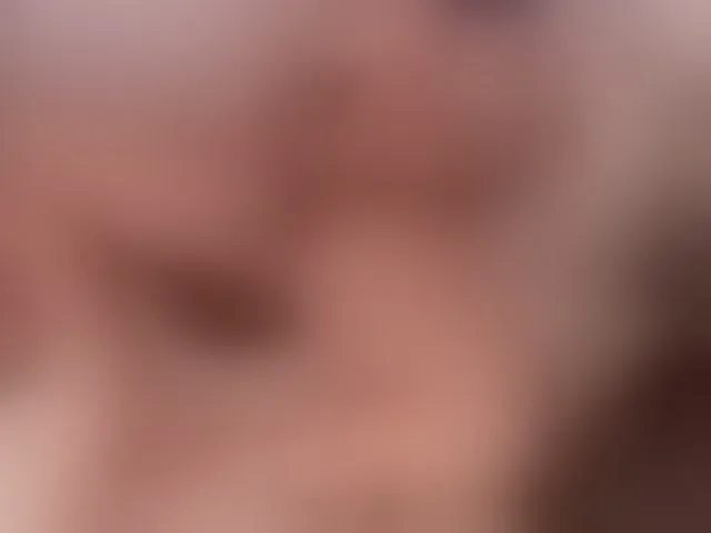 Live sex webcam photo for amina-hafssa #292466174