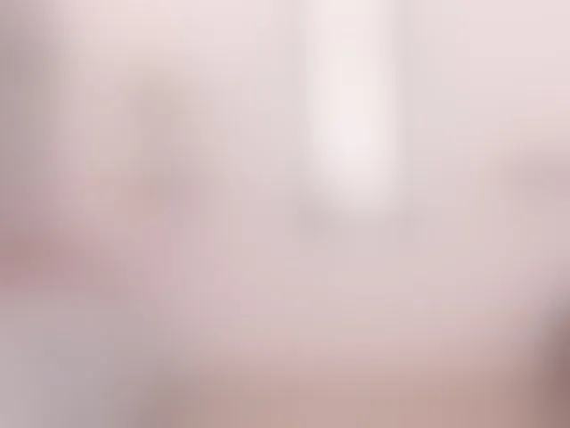 Live sex webcam photo for amina-hafssa #292503156