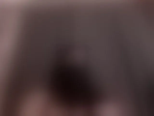 Live sex webcam photo for amina-hafssa #292751212