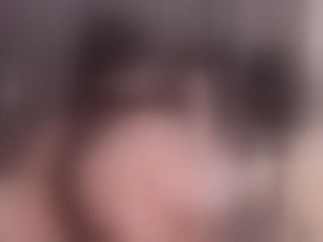 Live sex webcam photo for amina-hafssa #292777517
