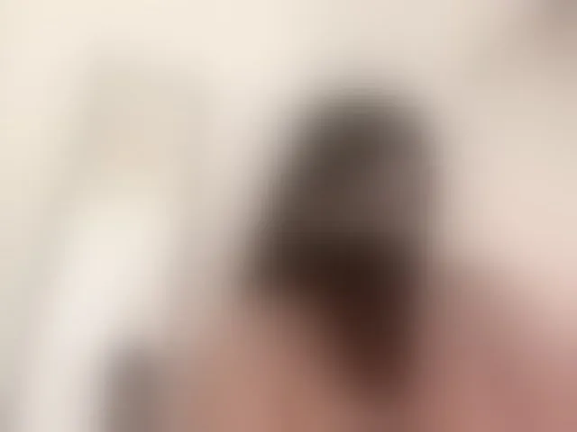 Live sex webcam photo for amina-hafssa #293278800