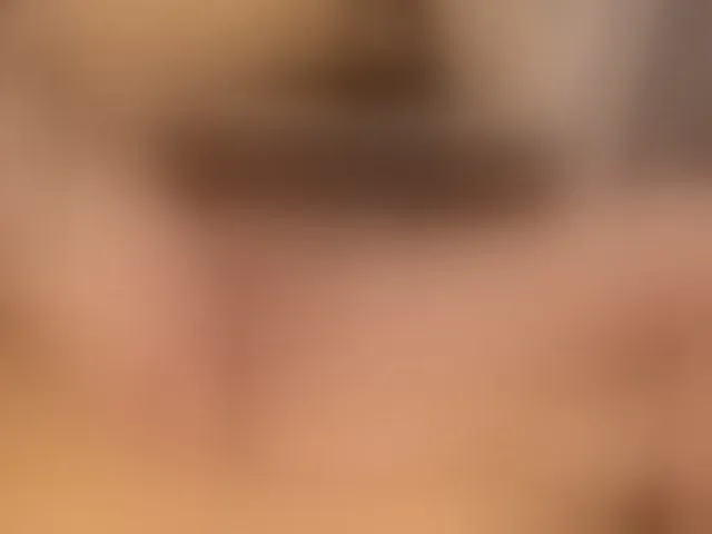 Live sex webcam photo for amina-hafssa #293417589