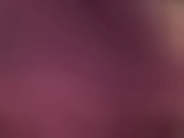 Live sex webcam photo for amina-hafssa #293437511