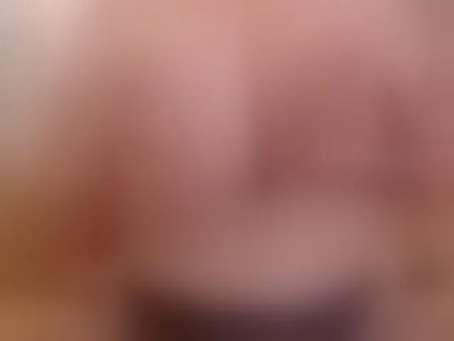 Live sex webcam photo for amina-hafssa #293581350