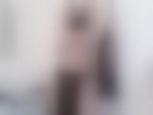 Live sex webcam photo for amina-hafssa #293583008