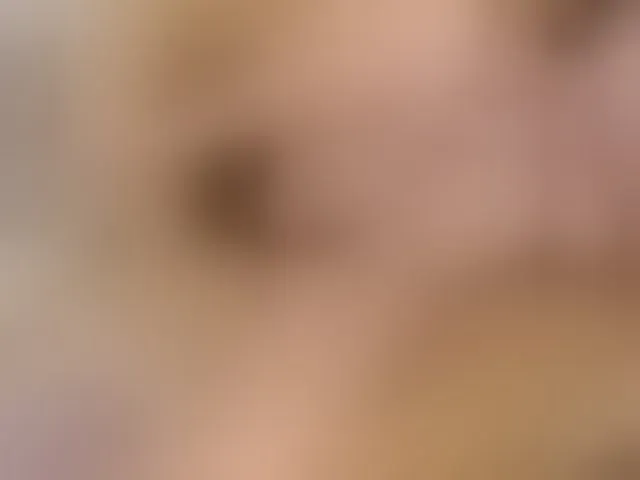 Live sex webcam photo for amina-hafssa #293635576