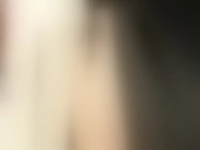 Live sex webcam photo for amina-hafssa #293918019