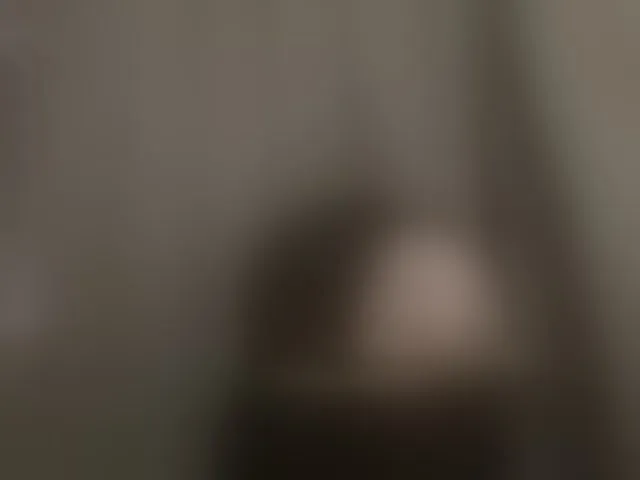 Live sex webcam photo for amina-hafssa #293983584