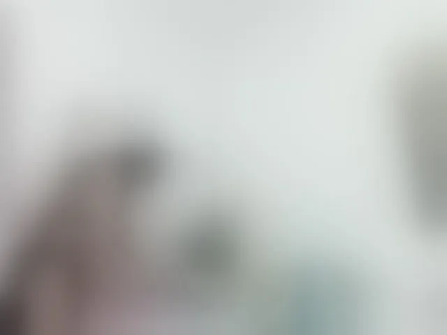 Live sex webcam photo for amina-hafssa #294009297
