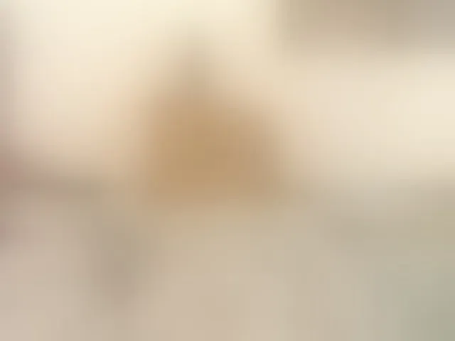 Live sex webcam photo for amina-hafssa #294056168