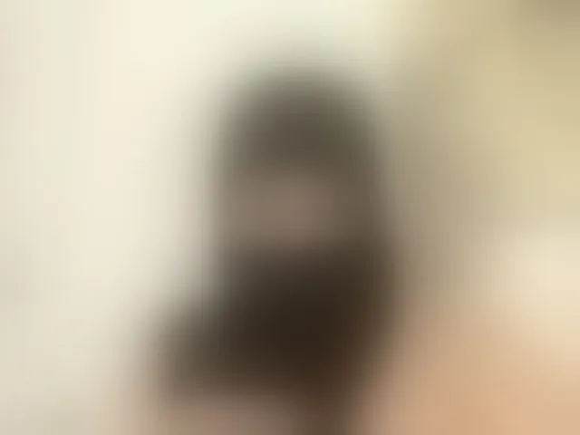 Live sex webcam photo for amina-hafssa #294089132