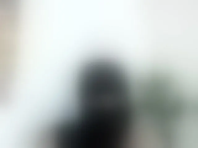 Live sex webcam photo for amina-hafssa #294117835