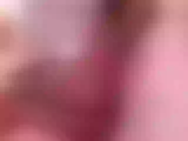 Live sex webcam photo for amina-west #291758552