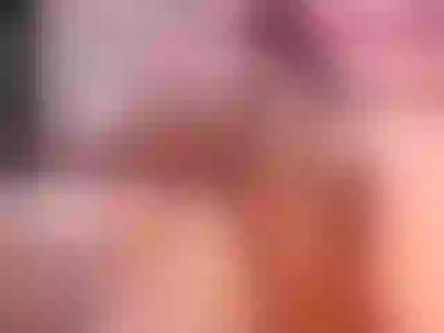 Live sex webcam photo for amina-west #291773443