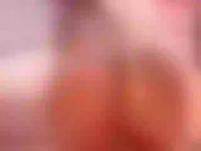 Live sex webcam photo for amina-west #291774891