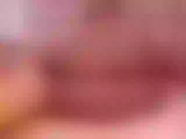 Live sex webcam photo for amina-west #291804708