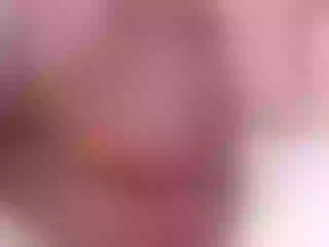 Live sex webcam photo for amina-west #291818423