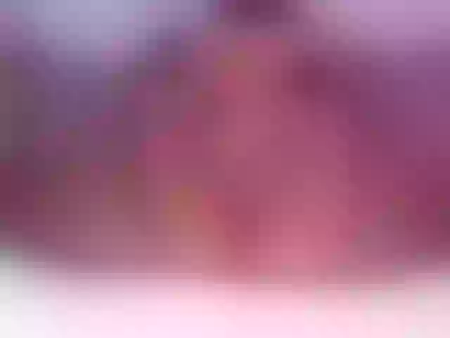 Live sex webcam photo for amina-west #291911018