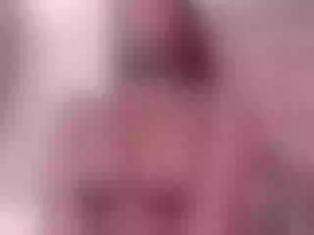 Live sex webcam photo for amina-west #292059133