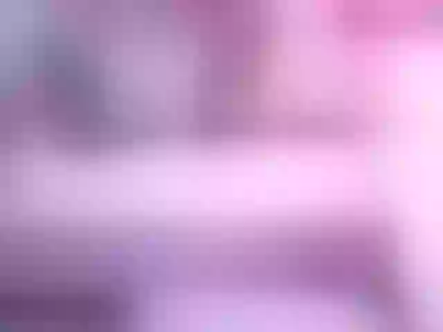 Live sex webcam photo for amina-west #292062042