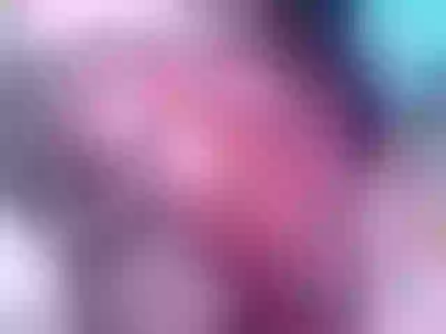 Live sex webcam photo for amina-west #292065864