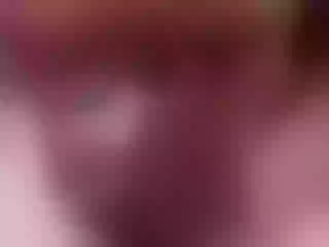 Live sex webcam photo for amina-west #292106278