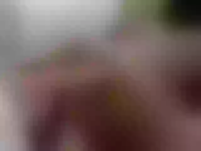Live sex webcam photo for amina-west #292244989