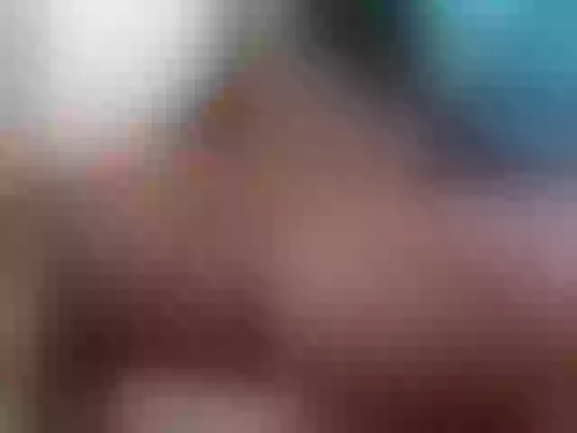 Live sex webcam photo for amina-west #292245743