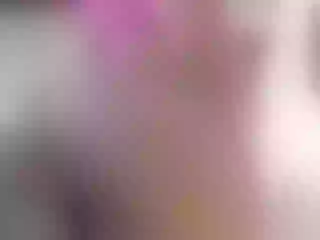 Live sex webcam photo for amina-west #292266396
