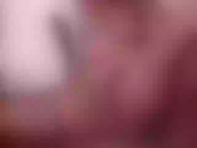 Live sex webcam photo for amina-west #292281025