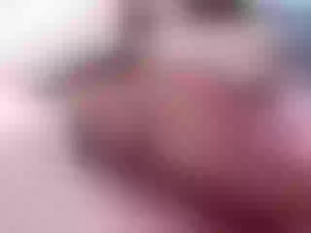 Live sex webcam photo for amina-west #292288386