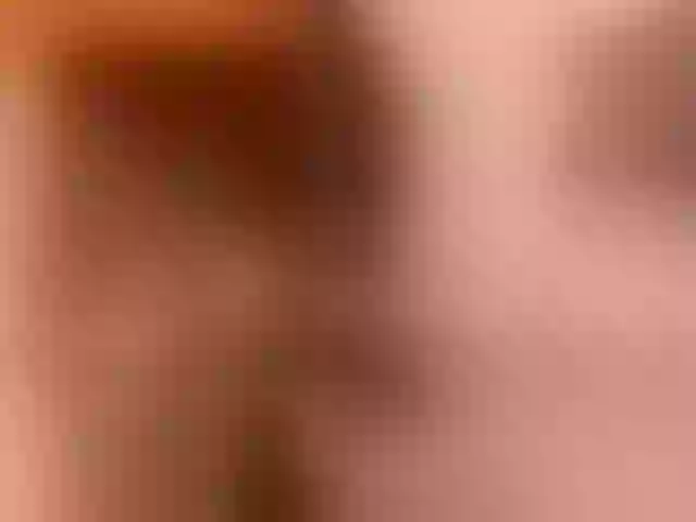 Live sex webcam photo for amina-west #292289364