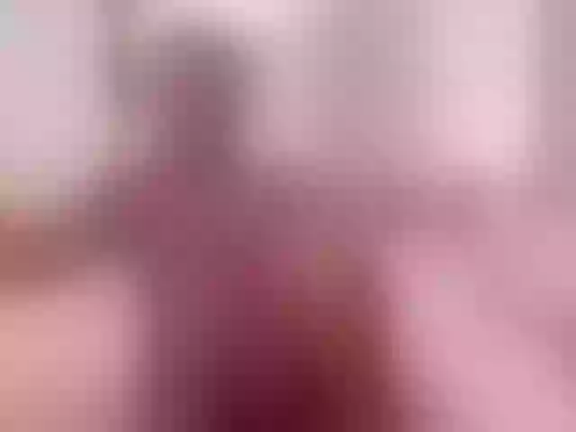 Live sex webcam photo for amina-west #292293499