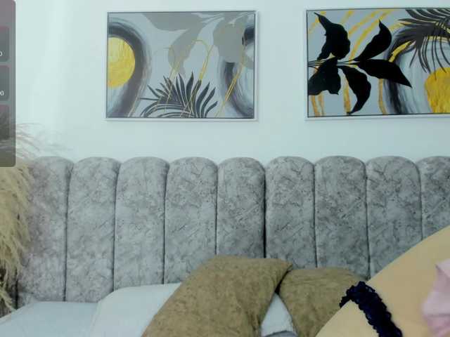 Live sex webcam photo for amira-s #278056001